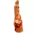 Zombie Rotted Hands - Monster House