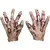 Zombie Junior Flesh - comprar en línea