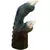 Imagen de Velociraptor Claws