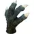 Velociraptor Claws - tienda en línea
