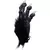 Manos De Wolf Deluxe Black - Monster House