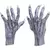 Manos De Kurten Claws - comprar en línea