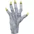 Viper Claws - Monster House