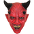 Máscara De Devil Jr. - comprar en línea