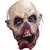 Máscara De Zombie Tongue Jr. - comprar en línea