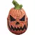 Máscara De Jack O' Lantern Jr. - comprar en línea