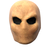 Máscara De Silent Stalker Jr. en internet
