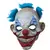 Máscara De Dammy The Clown Jr. en internet