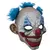 Máscara De Dammy The Clown Jr. - comprar en línea