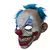 Máscara De Dammy The Clown Jr. - Monster House