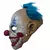 Máscara De Dammy The Clown Jr. - tienda en línea