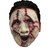 Máscara De Serial Killer 35 - comprar en línea