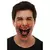 Aplicación De Evil Grin - comprar en línea