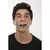 Aplicación De Creepy Grin en internet