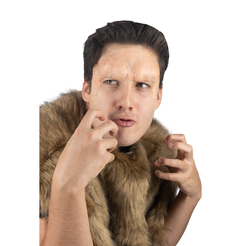 Aplicación De Caveman - comprar en línea