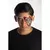 Aplicación Cyborg Face - comprar en línea