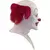Scary Clown - Monster House