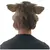 Wild Boar Helmet - tienda en línea