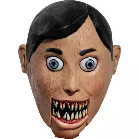 Evil Puppet - comprar en línea