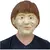 Merkel en internet