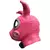 Máscara De Kinky Bunny Gas - tienda en línea