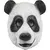 Panda - comprar en línea
