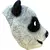 Panda - tienda en línea
