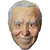 Máscara De Biden - comprar en línea