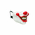 Máscara Muzzle Clown - tienda en línea