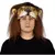 Casco De León en internet