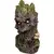 Máscara De Wood Monster - comprar en línea