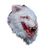 Máscara De C.T. 085 Lab Cat en internet