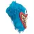 Máscara De Huggy - Monster House