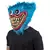 Máscara De Huggy - Monster House