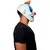 Imagen de Clown