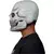 White Skull 2 - tienda en línea