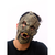 Máscara De Scarecrow