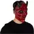 Lucifer en internet