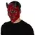 Lucifer