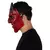 Imagen de Lucifer
