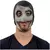 Killer Jeff en internet