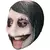 Killer Jeff - comprar en línea