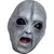Máscara De Area 51 Chinless - comprar en línea