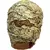 Imagen de Mummy Skull