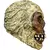 Mummy Skull - tienda en línea