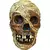 Mummy Skull en internet