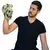 Imagen de Franky Skull