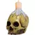 Waxed Skull - comprar en línea