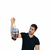 Decapitated Zombie en internet