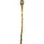 Staff Weapon Voodoo - comprar en línea